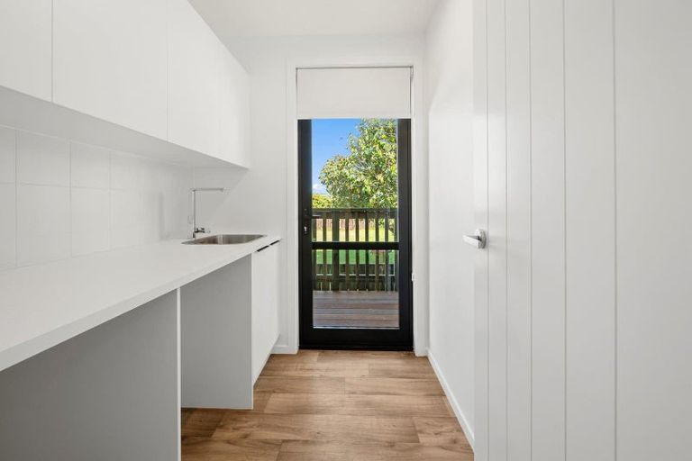 Photo of property in 11a Holland Street, Glenholme, Rotorua, 3010