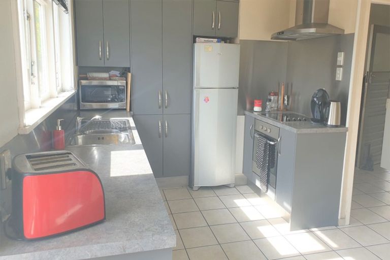 Photo of property in 90 Mount View Road, Bastia Hill, Whanganui, 4500