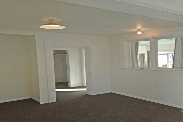 Photo of property in 140a Macandrew Road, South Dunedin, Dunedin, 9012