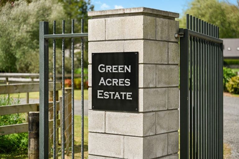 Photo of property in 126d Woodcock Road, Tamahere, Hamilton, 3283