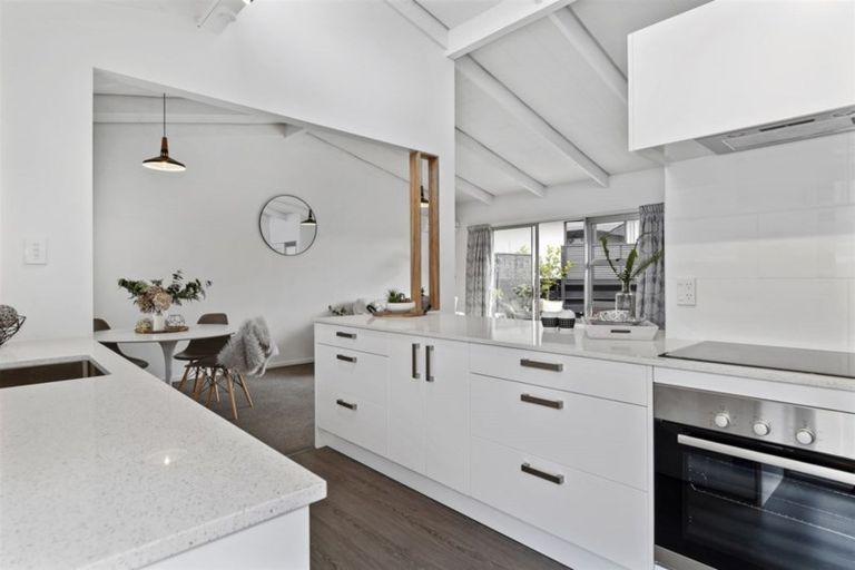 Photo of property in 2/178 Eleventh Avenue, Tauranga, 3110