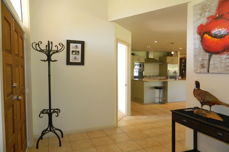 Photo of property in 32 Blue Marlin Drive, Kerikeri, 0230