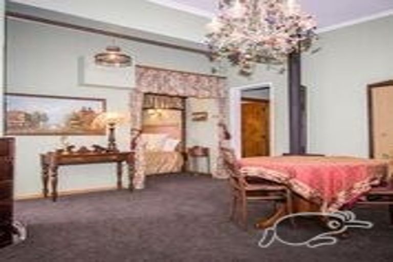 Photo of property in 6 Mcmaster Street, Greytown, 5712