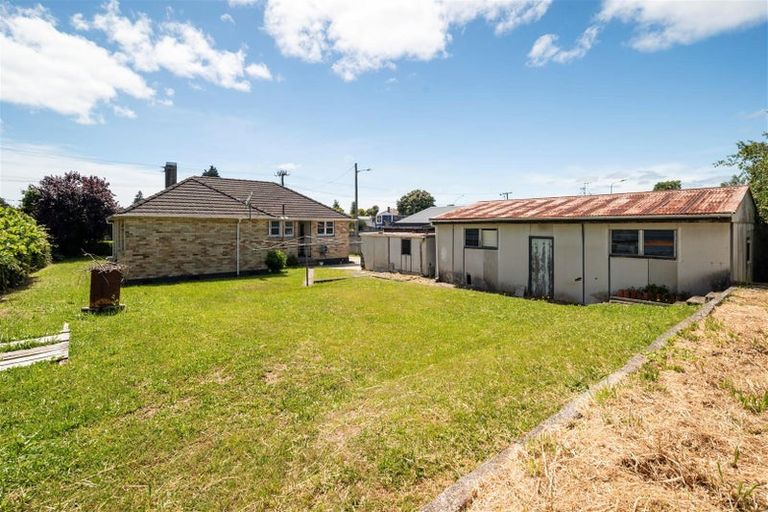 Photo of property in 12 Brookland Road, Western Heights, Rotorua, 3015
