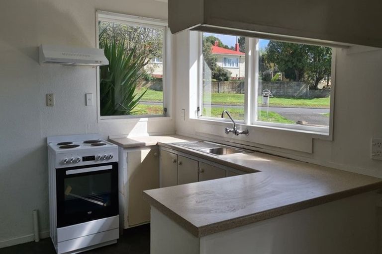 Photo of property in 11 Rowsell Heights, Kaikohe, 0405