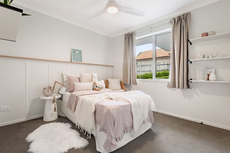 Photo of property in 55 Inverness Drive, Pyes Pa, Tauranga, 3112