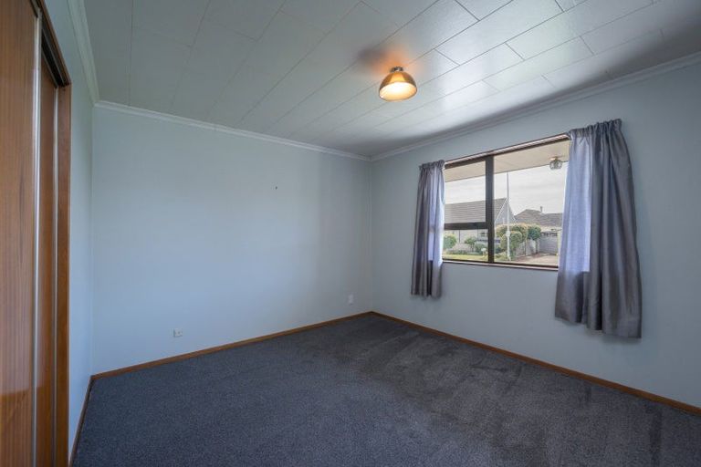 Photo of property in 1/1 Byron Place, Stoke, Nelson, 7011