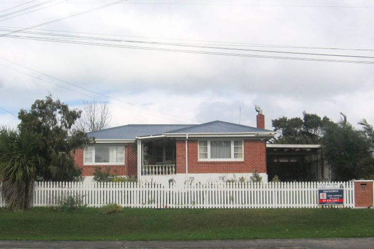 Photo of property in 71 Raurimu Avenue, Onerahi, Whangarei, 0110