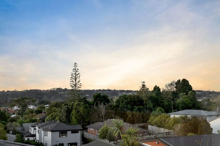 Photo of property in 88b Mili Way South, Ranui, Auckland, 0612