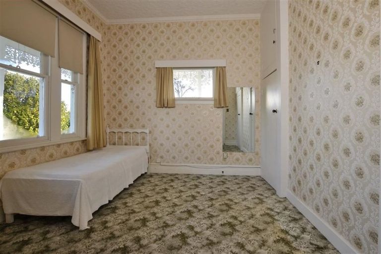 Photo of property in 38 Teignmouth Street, Abbotsford, Dunedin, 9018