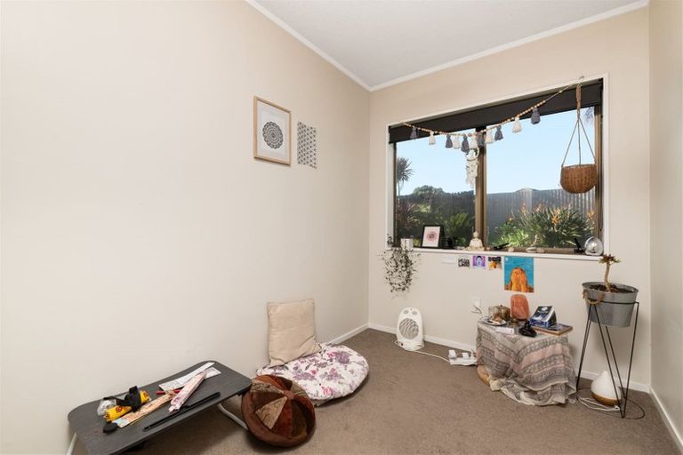 Photo of property in 9a Aintree Place, Mount Maunganui, 3116