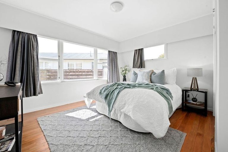 Photo of property in 270 Bankwood Road, Chartwell, Hamilton, 3210