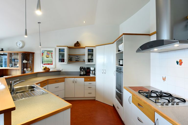 Photo of property in 46 Brabant Drive, Ruby Bay, Mapua, 7005