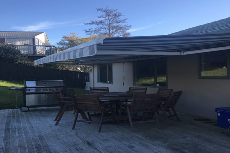 Photo of property in 26 Hewlett Road, Massey, Auckland, 0614