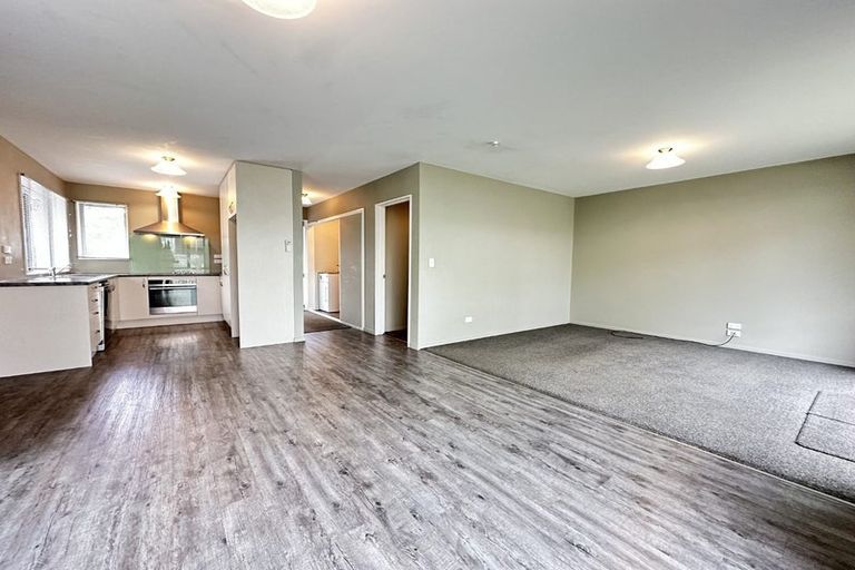 Photo of property in 11a Centennial Avenue, Riccarton, Christchurch, 8041