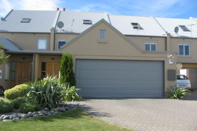 Photo of property in 34 Beechwood Drive, Northwood, Christchurch, 8051