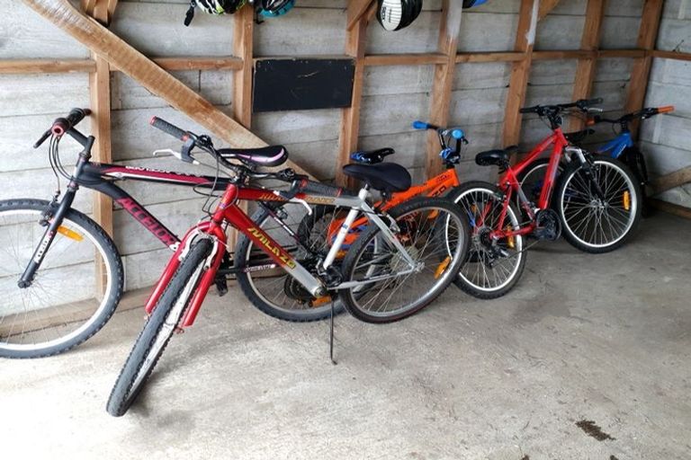 Photo of property in 922a Papamoa Beach Road, Papamoa Beach, Papamoa, 3118