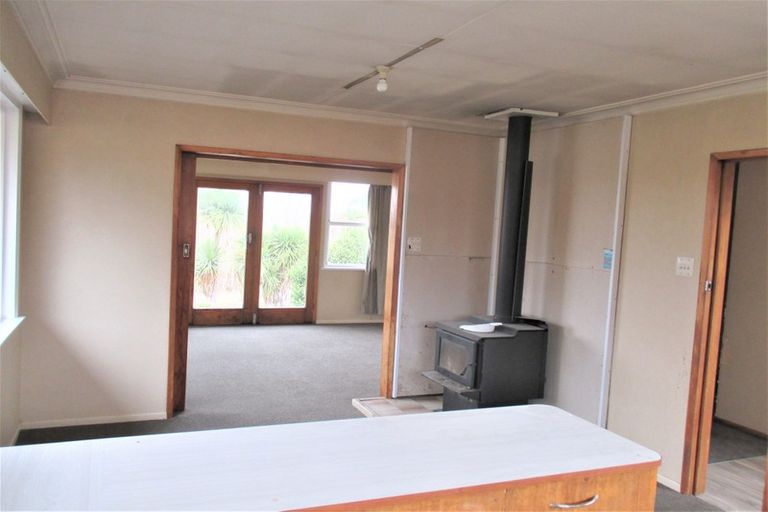 Photo of property in 1738 Macraes Road, Macraes, Palmerston, 9483