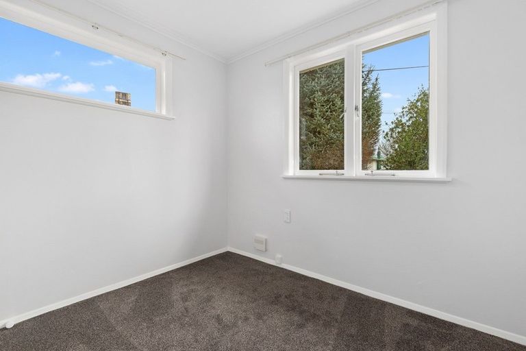 Photo of property in 20 Keats Crescent, Enderley, Hamilton, 3214