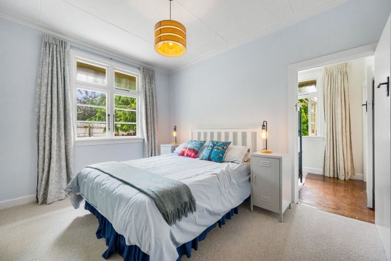 Photo of property in 4 Lawrence Street, Bannockburn, Cromwell, 9384