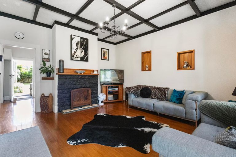 Photo of property in 10 Tower Road, Matamata, 3400