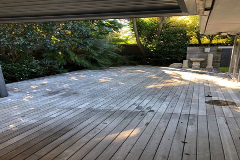 Photo of property in 2/31 Bracken Avenue, Takapuna, Auckland, 0622