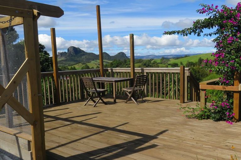 Photo of property in 239 Taratara Road, Kaeo, 0479