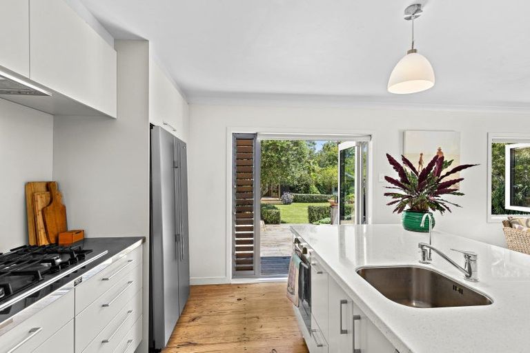 Photo of property in 27 Harbour View Road, Point Wells, Warkworth, 0986