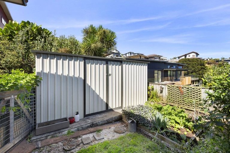 Photo of property in 19 Violet Street, Raglan, 3225