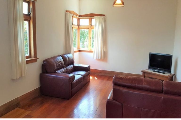 Photo of property in 56 Mangawhai Heads Road, Mangawhai Heads, Kaiwaka, 0573