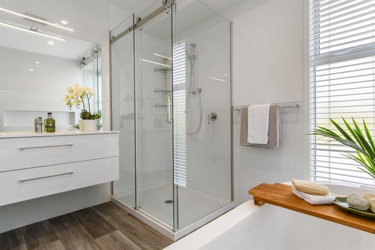 Photo of property in 34 Anne Road, Bellevue, Tauranga, 3110