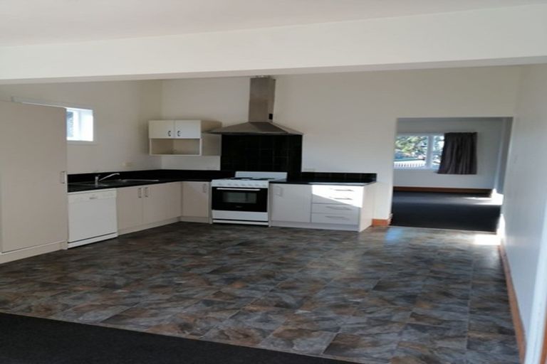 Photo of property in 67 Tilford Street, Woolston, Christchurch, 8062