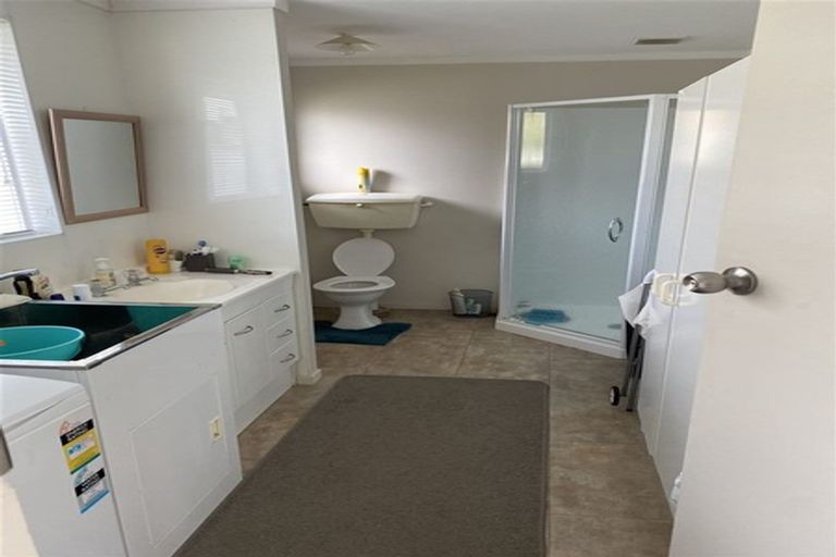 Photo of property in 19c David Street, Morrinsville, 3300