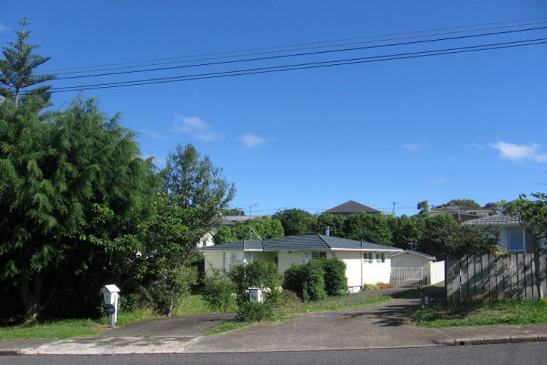Photo of property in 5 Price Crescent, Mount Wellington, Auckland, 1060