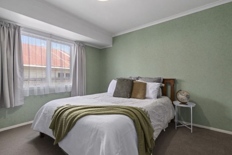 Photo of property in 182a Studholme Street, Morrinsville, 3300