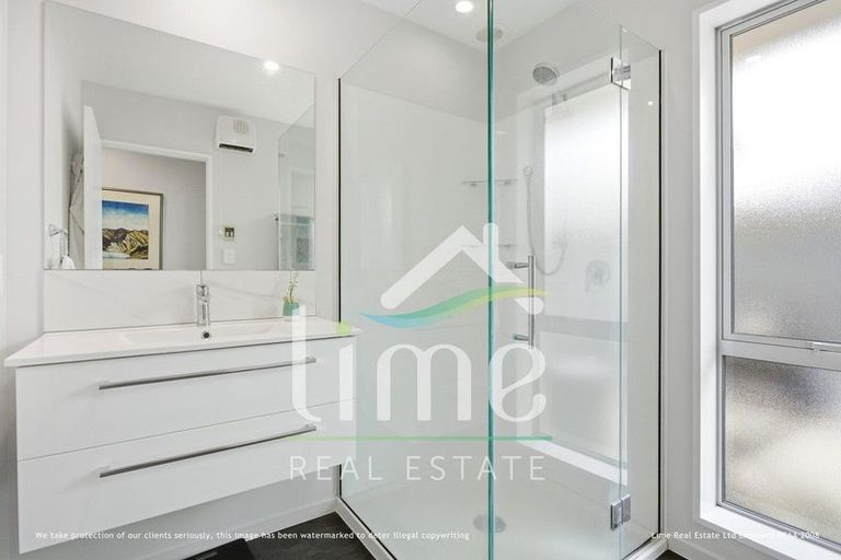 Photo of property in 16 Batchelor Place, Kaiapoi, 7630