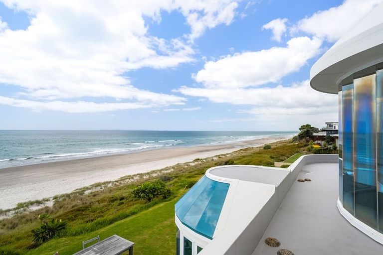 Photo of property in 17a Oceanbeach Road, Mount Maunganui, 3116