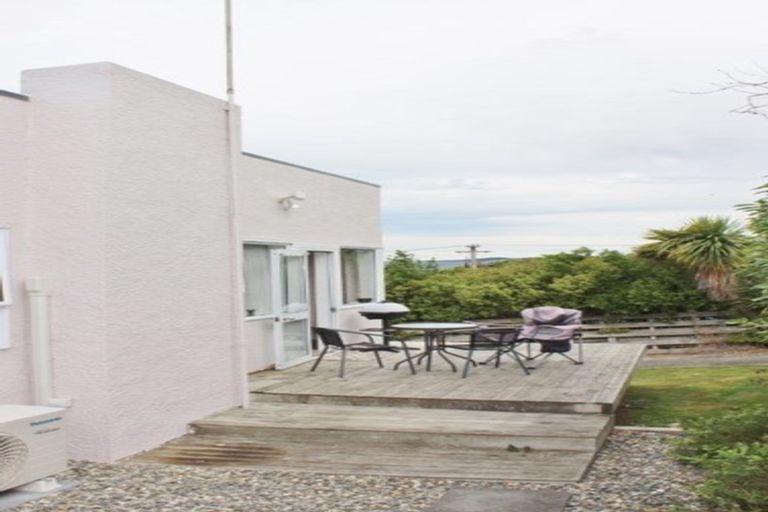 Photo of property in 2 Queen Street, Brighton, Dunedin, 9035