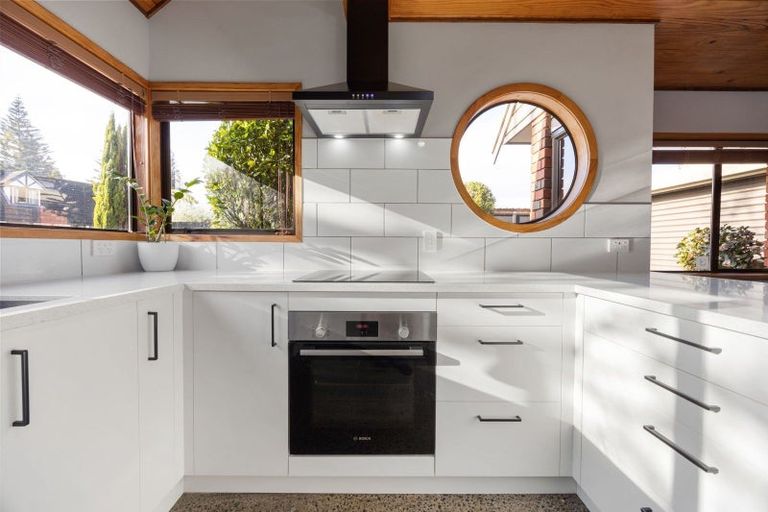 Photo of property in 6 Sandford Place, Chartwell, Hamilton, 3210