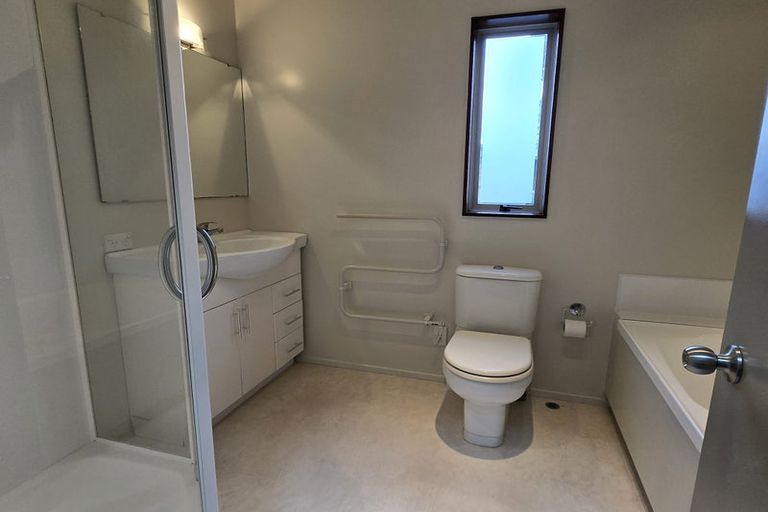 Photo of property in 36a John Sims Drive, Broadmeadows, Wellington, 6035