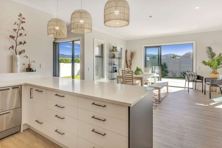 Photo of property in 168 Kupe Drive, Whitianga, 3510