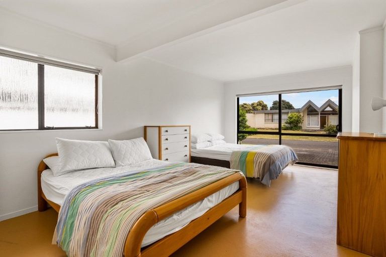 Photo of property in 212 Hauturu Street, Whangamata, 3620