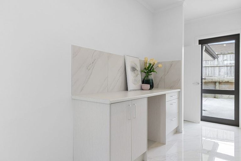 Photo of property in 10 Helenslee Court, Flagstaff, Hamilton, 3210