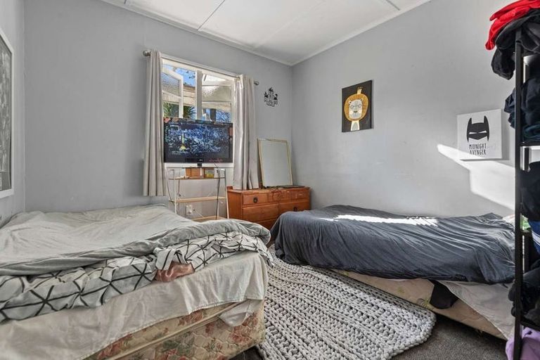 Photo of property in 13 Bankwood Road, Chartwell, Hamilton, 3210