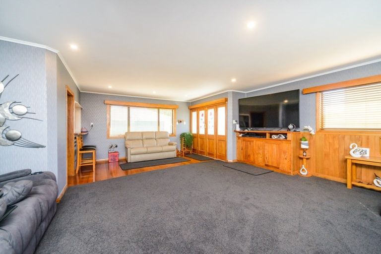 Photo of property in 8 Marlborough Street, Feilding, 4702