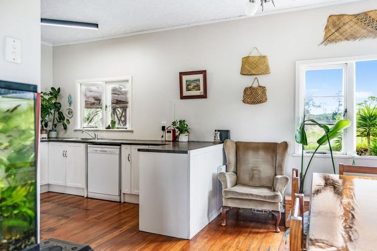 Photo of property in 126 Fordyce Road, Parakai, Helensville, 0874