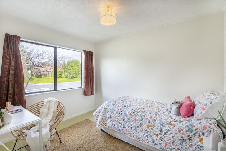 Photo of property in 103b Arawhata Road, Paraparaumu, 5032