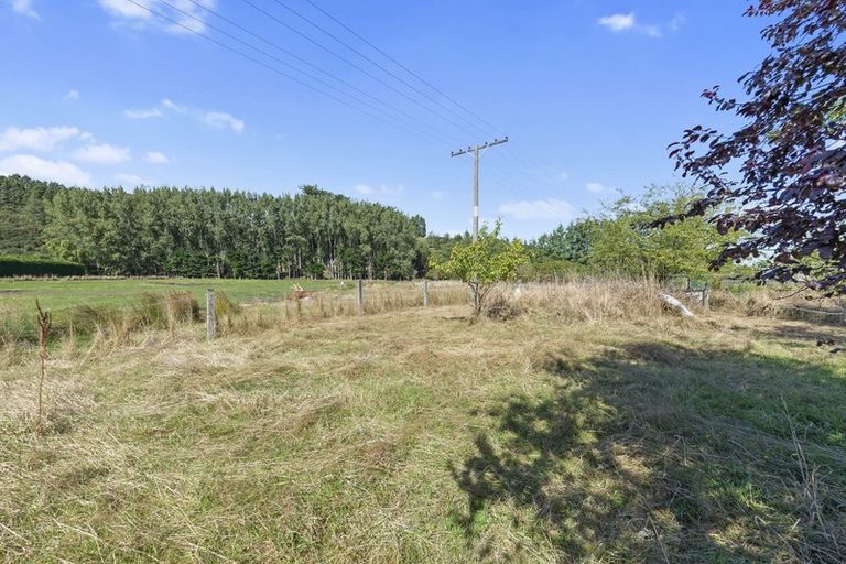 Photo of property in 194 Kana Street, Mataura, 9712