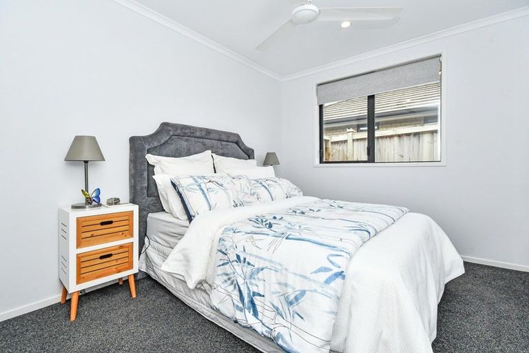 Photo of property in 25 Lippiatt Crescent, Pokeno, 2402