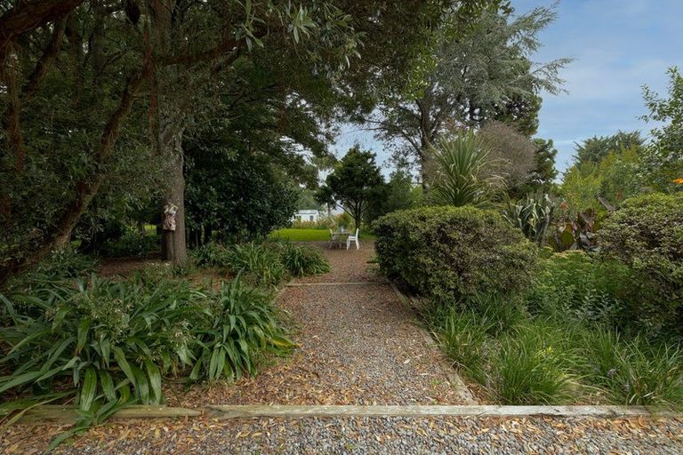 Photo of property in 42 Pohangina Road, Ashhurst, Palmerston North, 4470